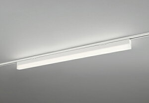 OL291567R2D LED�������j�b�g�ʍ�