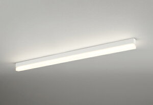 OL291573R2M LED�������j�b�g�ʍ�