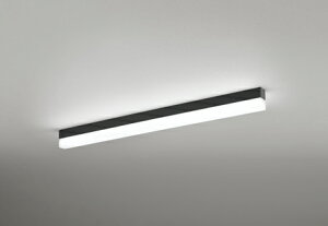 OL291577R1C LED�������j�b�g�ʍ�