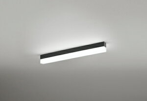 OL291578R1C LED�������j�b�g�ʍ�