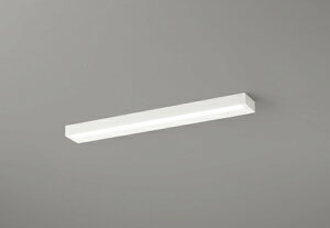 OL291650NR LED�V�[�����O