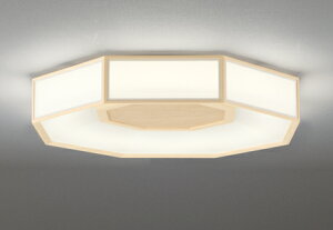 OL291657BR LED�V�[�����O