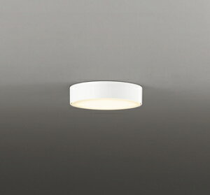 �I�[�f���b�N(OS) OL291673LR LED�V�[�����O