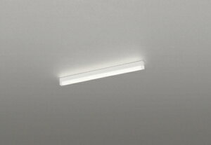 OL291710R3D LED�������j�b�g�ʍ�
