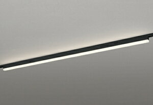 OL291713R3E LEDjbgʍ