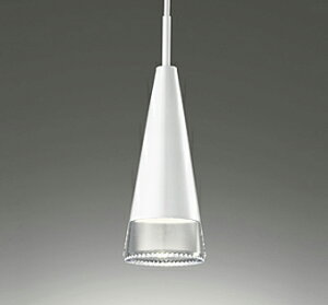 OP252225LR �����v�ʍ���