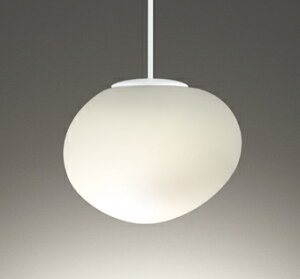 OP252633R LED�y���_���g