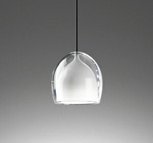 OP252666NR �����v�ʍ���