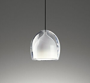 OP252666WR �����v�ʍ���