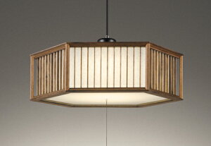 OP252687R LED�y���_���g