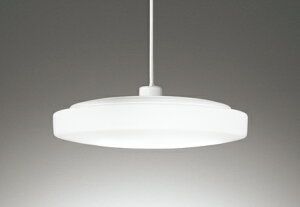 OP252800R LED�y���_���g