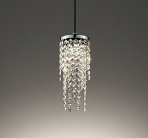 OP252845BR LED�y���_���g