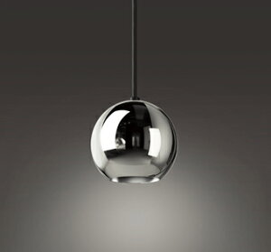 OP252858R LED�y���_���g