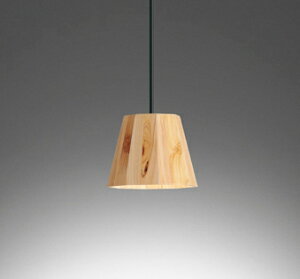 OP252942NR �����v�ʍ���