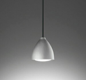 OP252957NR �����v�ʍ���