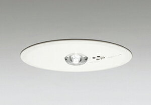 OR036608P2 LED퓔