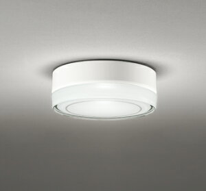 OR037034 ��퓔�^�U����