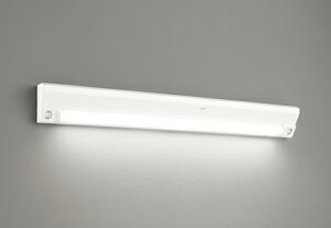 OR037043 ��퓔�^�U����