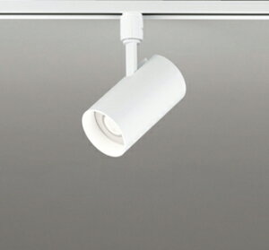 OS256487 �����v�ʔ�