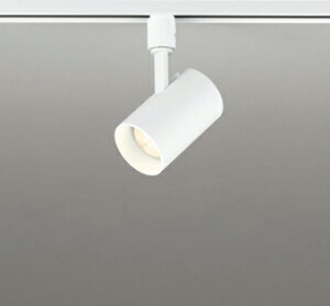 OS256498LR �����v�ʍ���