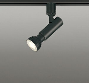 OS256522BR �����v�ʍ�