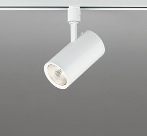 OS256527R LED�X�|�b�g���C�g