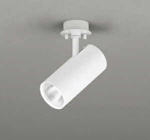 OS256552R LED�X�|�b�g���C�g