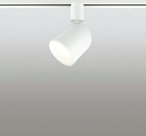 OS256561BR LED�X�|�b�g���C�g