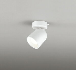 OS256562BR LED�X�|�b�g���C�g