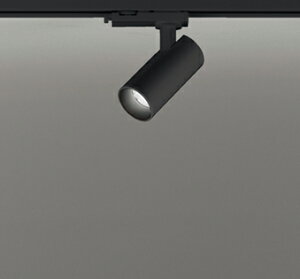 OS256615R LED�X�|�b�g���C�g