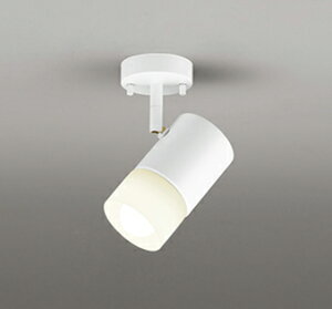 OS256671BR �����v�ʍ���