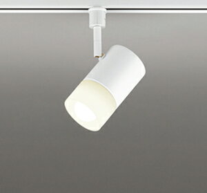 OS256672BR �����v�ʍ���