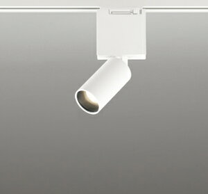 OS256686LR LED�X�|�b�g���C�g