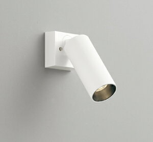 OS256728R LED�X�|�b�g���C�g