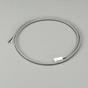 �I�[�f���b�N(OS) OA253339 ���d�p�R�[�h