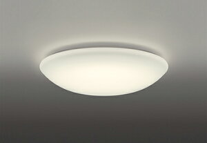 �I�[�f���b�N(OS) OX9749LDR LED�V�[�����O���C�g