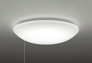 �I�[�f���b�N(OS) OX9765LD LED�V�[�����O���C�g