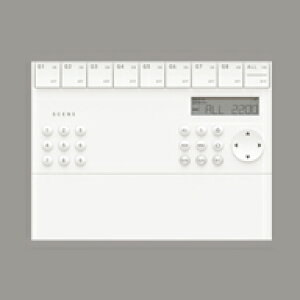 �I�[�f���b�N(OS) RC921 �����R�����j�b�g