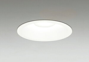 �I�[�f���b�N(OS) XD457029R LED�_�E�����C�g