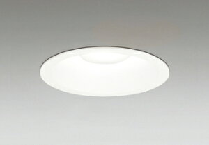 �I�[�f���b�N(OS) XD457045R LED�_�E�����C�g