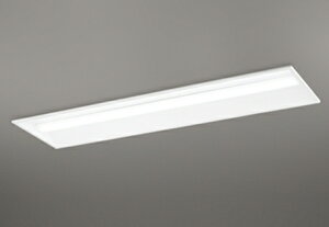 �I�[�f���b�N(OS) XD504011S4H LED�������j�b�g�ʍ�