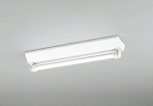 �I�[�f���b�N(OS) XG554080R �����v�ʍ���