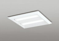 オーデリック(OS) XL501016P2B LED光源ユニット別梱
