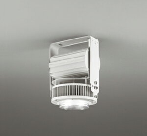 �I�[�f���b�N(OS) XL501022 LED�x�[�X���C�g