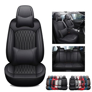 �z���_ �V�^ WR-V WRV DG5 DG�n 2025�N3���` �ɓK�p�� �V�[�g�J�o�[ �J�[�V�[�g�J�o�[ �ėp �� �N�b�V���� �� ���z�c �h�� �S�V��^ �� �V�[�g�J�o�[ ����h�~ ��t�ȒP ����~�� ���[�֗� �� �V�[