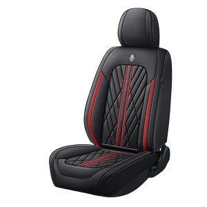 �� �V�[�g�J�o�[�ɓK�p�X�Y�L �V�^�X�y�[�V�A �X�y�[�V�A�J�X�^�� MK54S MK94S�ϖ��Ր��ʋC�i�b�p���U�[�f�ލ��z�c �h�� �S�V��^����h�~ ��t�ȒP ����~�� ���[�֗��N�b�V�����v���e�N�^
