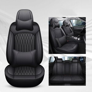 �g���^ NHP �A�N�A 10�n Aqua NHP10 NHP10H �ɓK�p�� �V�[�g�J�o�[ �V�^ 5�� �� �V�[�g�J�o�[ �J�[�V�[�g�J�o�[ �ėp �� �N�b�V���� �� ���z�c �h�� �S�V��^ �� �V�[�g�J�o�[ ����h�~ ��t�ȒP ����