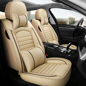 �g���^ �A�N�A GR Sport 2019�N7���`���s ��p �� �V�[�g�J�o�[ �J�[�V�[�g�J�o�[ �h�� �ʋC�� �􂦂� �y�� �ĉ��K �^�C�v ���_��f�� �ȒP��t �ϋv�� �J�[�p�i �����p�[�c 2���Z�b�g(�ĐF ����
