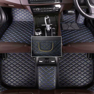 �x���c C�N���X W204 S204 2007�N6��~2014�N6�� ��p ���O�W���A���[�}�b�g 3�w�\�� �h���w �ϖ��Ցw �h���w ��Ή� �D�Ή� ���Ή� �l�G�ʗp �ی�p�[�c �v���~�A���� �ȒP�N���[�j���O ��p�݌v �F