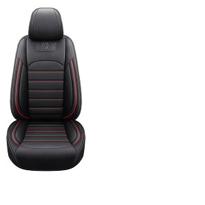 �J�[�V�[�g�J�o�[ �X�o�� WRX S4 WRX STI VAG/VAB�n �C���v���b�T��p�V�[�g�J�o�[ ���U�[ �h�� �t���J�o�[�V�[�g�J�o�[ �V�[�g�v���e�N�^�[ �V�[�g�ی� �^�]�� ����� �㕔���� 5�� �� �V�[�g�J�o